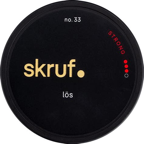 skruf|Skruf online